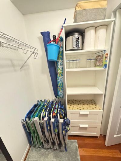 600 S Dixie Highway, Unit 522, West Palm Beach, FL 33401 Photo