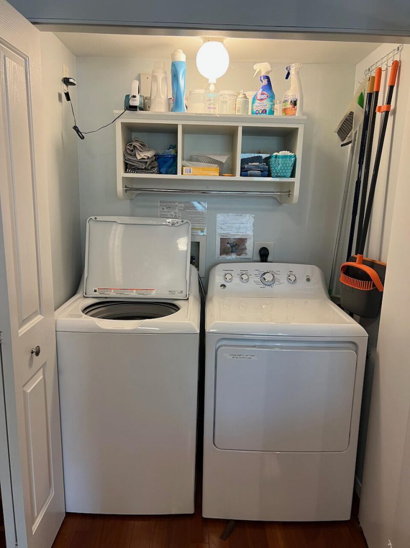 600 S Dixie Highway, Unit 522, West Palm Beach, FL 33401 Photo