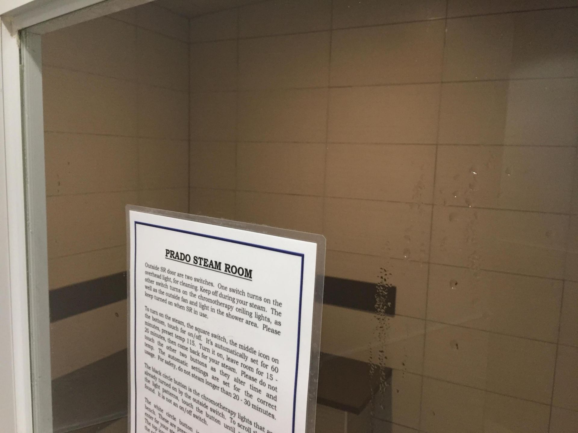 600 S Dixie Highway, Unit 522, West Palm Beach, FL 33401 Photo