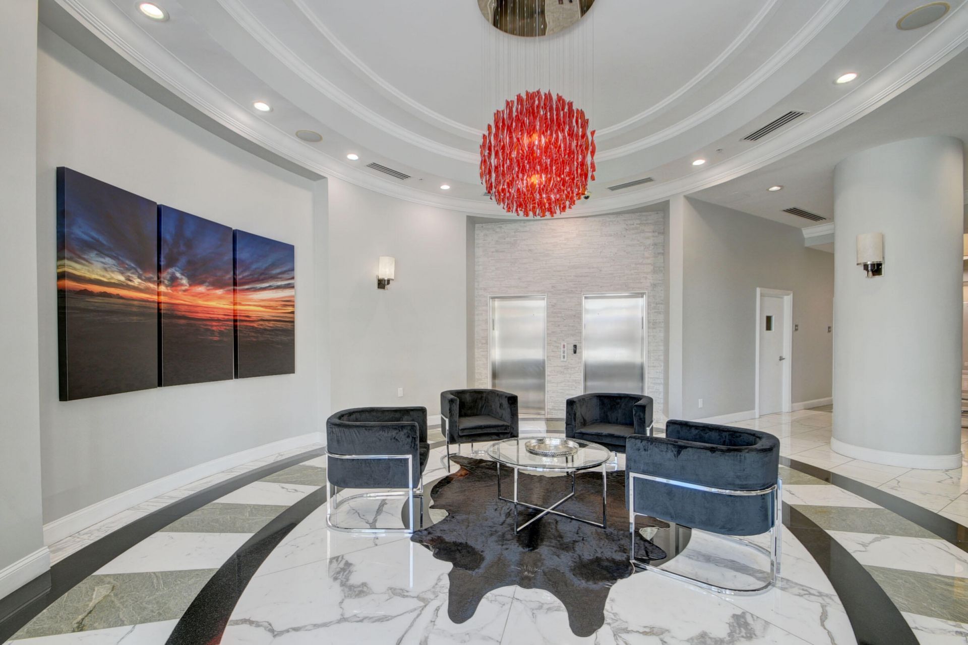 600 S Dixie Highway, Unit 522, West Palm Beach, FL 33401 Photo