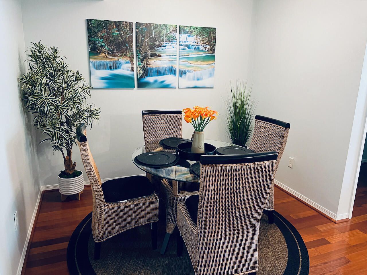 600 S Dixie Highway, Unit 522, West Palm Beach, FL 33401 Photo