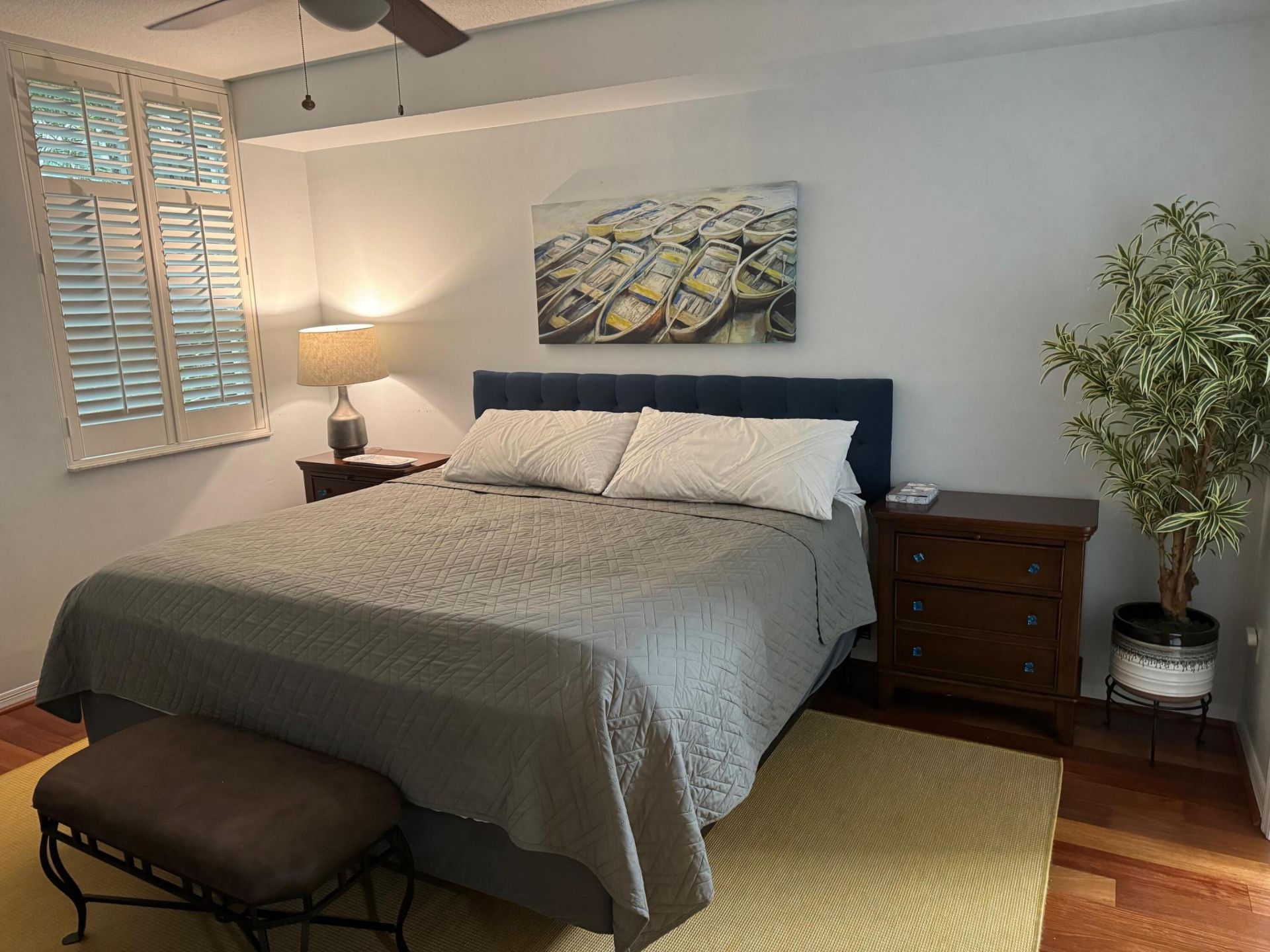 600 S Dixie Highway, Unit 522, West Palm Beach, FL 33401 Photo