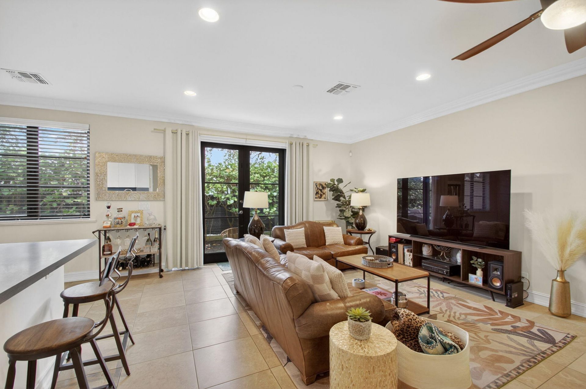 320 Via Villagio, Hypoluxo, FL 33462 Photo