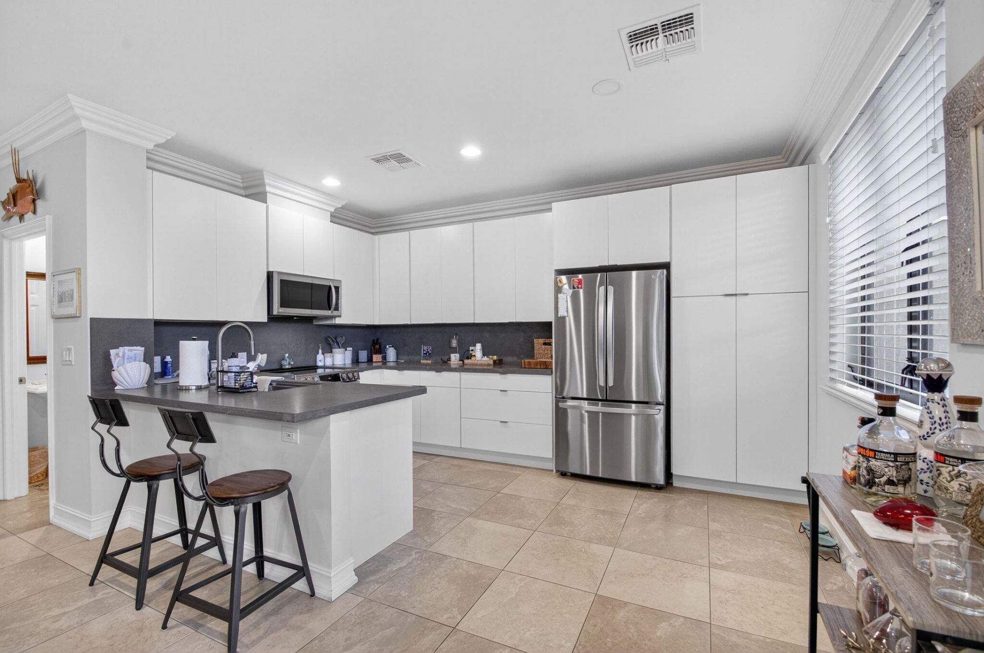 320 Via Villagio, Hypoluxo, FL 33462 Photo