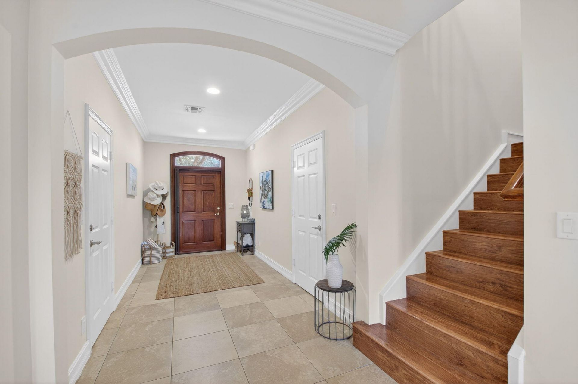 320 Via Villagio, Hypoluxo, FL 33462 Photo