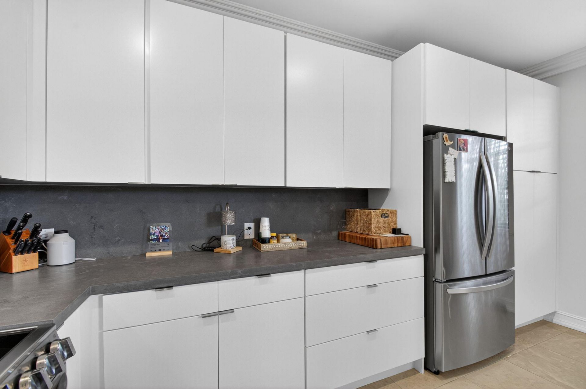 320 Via Villagio, Hypoluxo, FL 33462 Photo