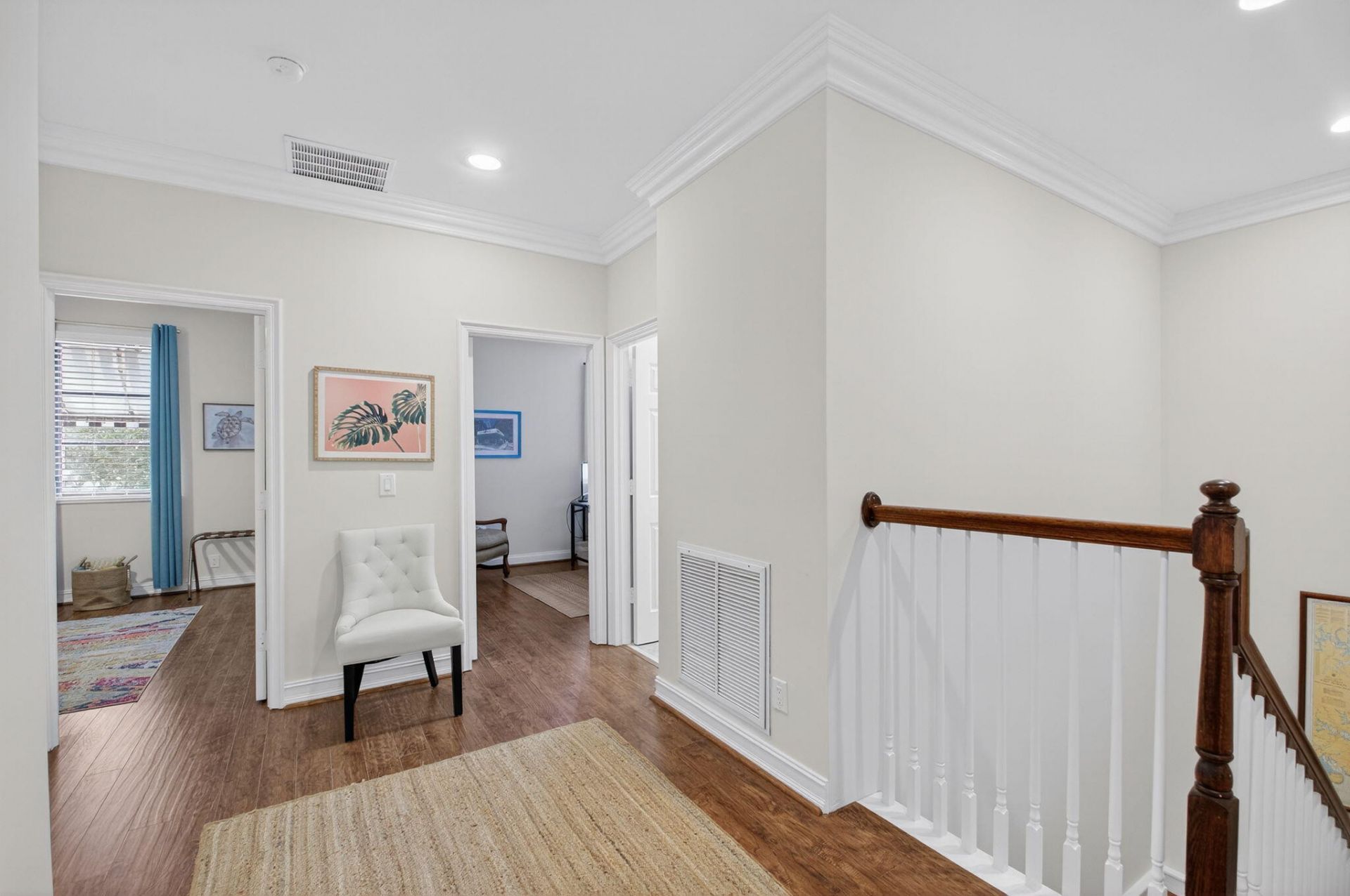 320 Via Villagio, Hypoluxo, FL 33462 Photo