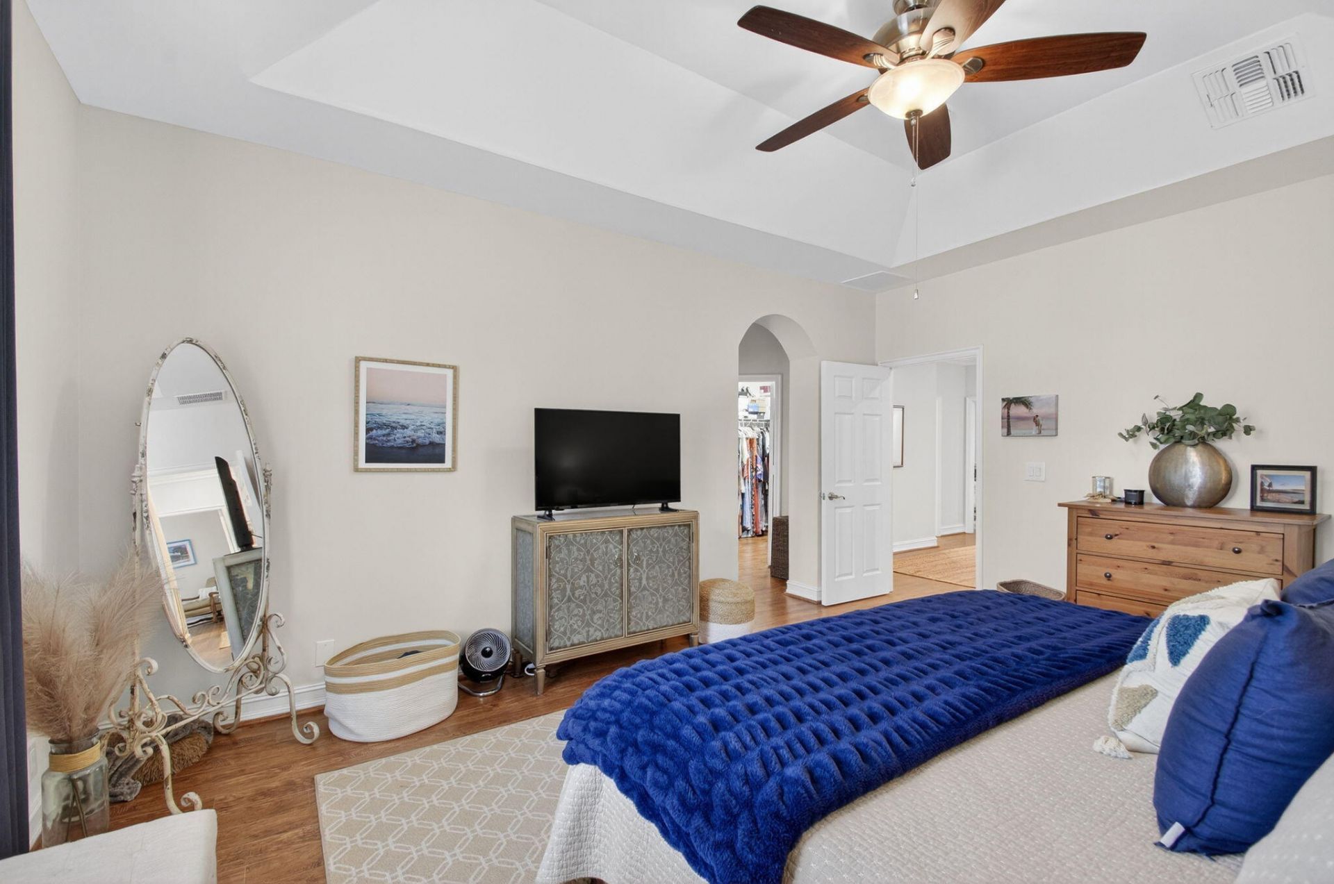 320 Via Villagio, Hypoluxo, FL 33462 Photo