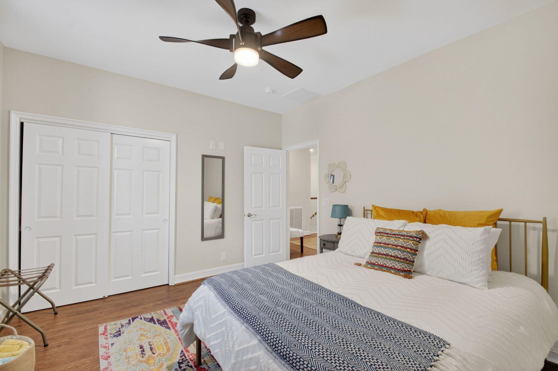 320 Via Villagio, Hypoluxo, FL 33462 Photo