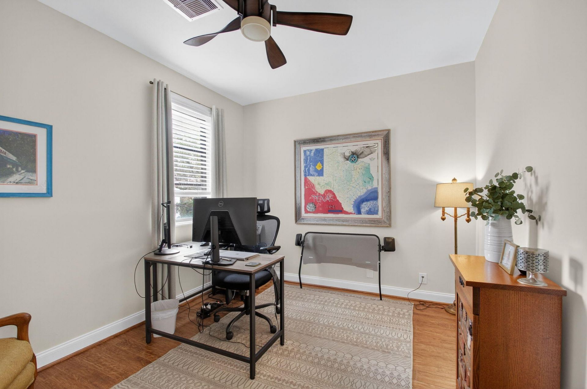 320 Via Villagio, Hypoluxo, FL 33462 Photo