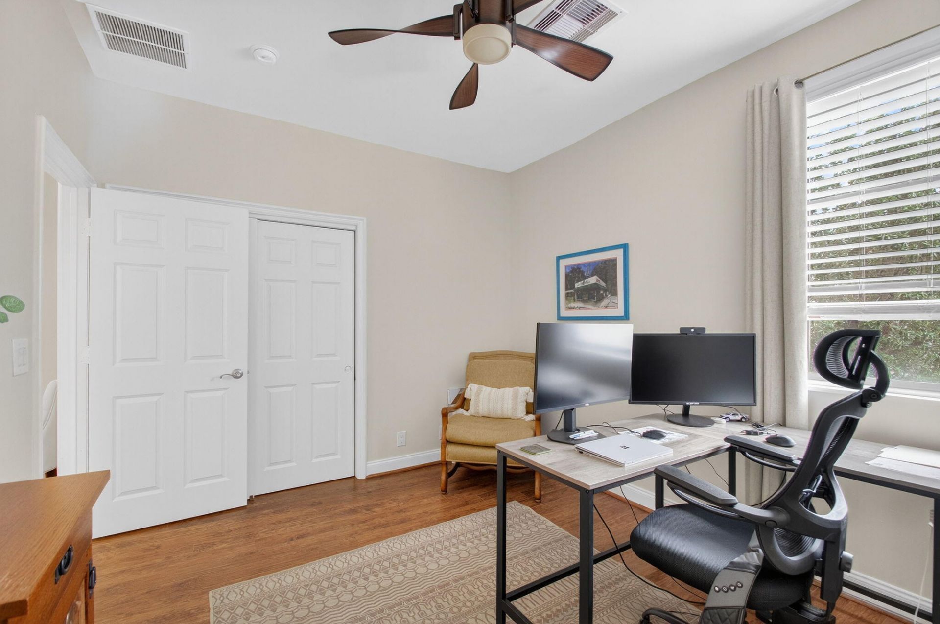 320 Via Villagio, Hypoluxo, FL 33462 Photo