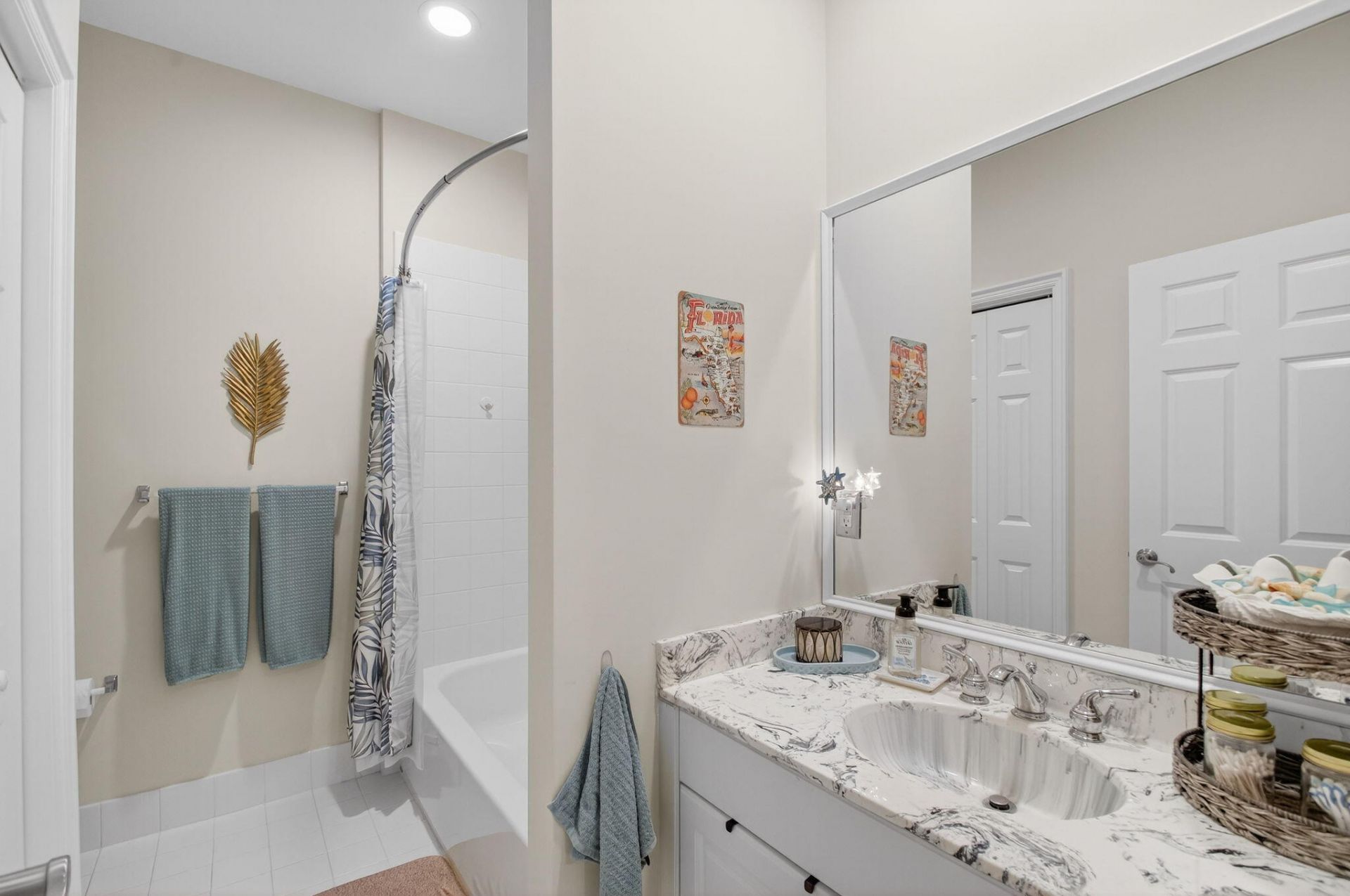 320 Via Villagio, Hypoluxo, FL 33462 Photo