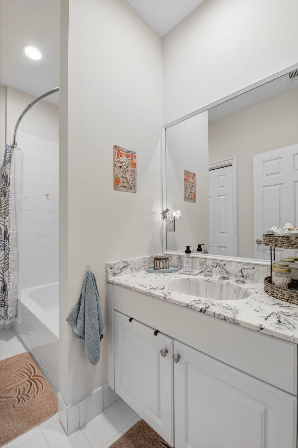 320 Via Villagio, Hypoluxo, FL 33462 Photo