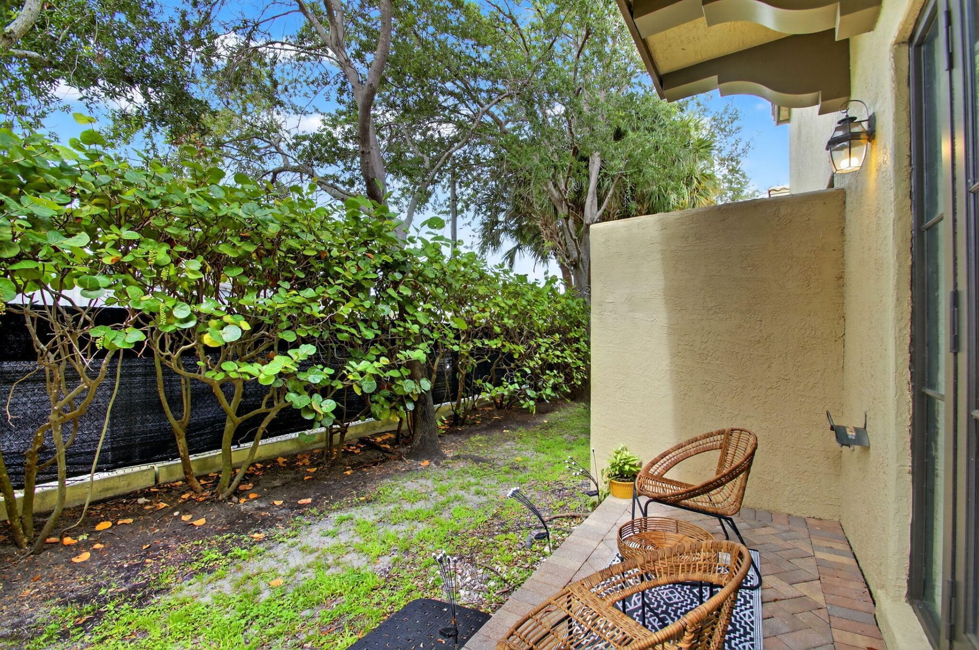 320 Via Villagio, Hypoluxo, FL 33462 Photo