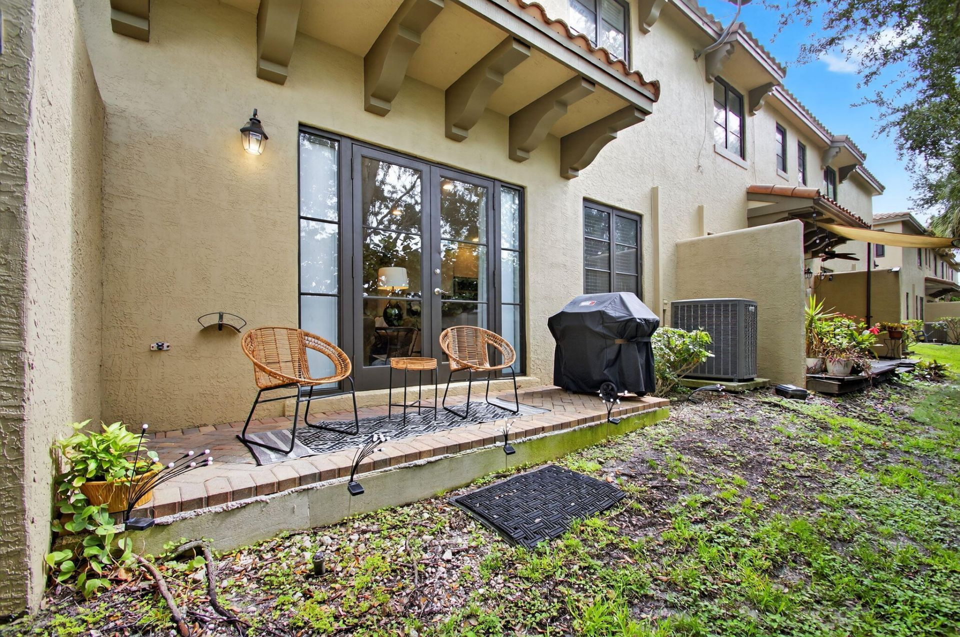 320 Via Villagio, Hypoluxo, FL 33462 Photo