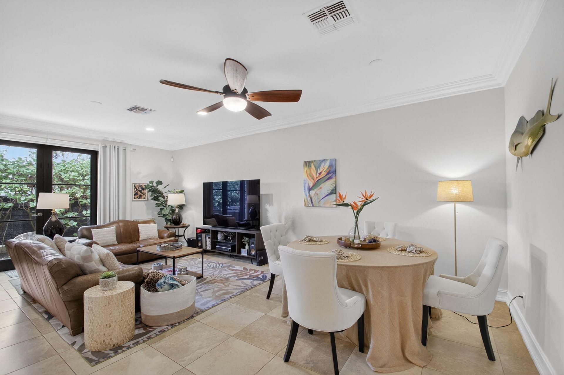 320 Via Villagio, Hypoluxo, FL 33462 Photo