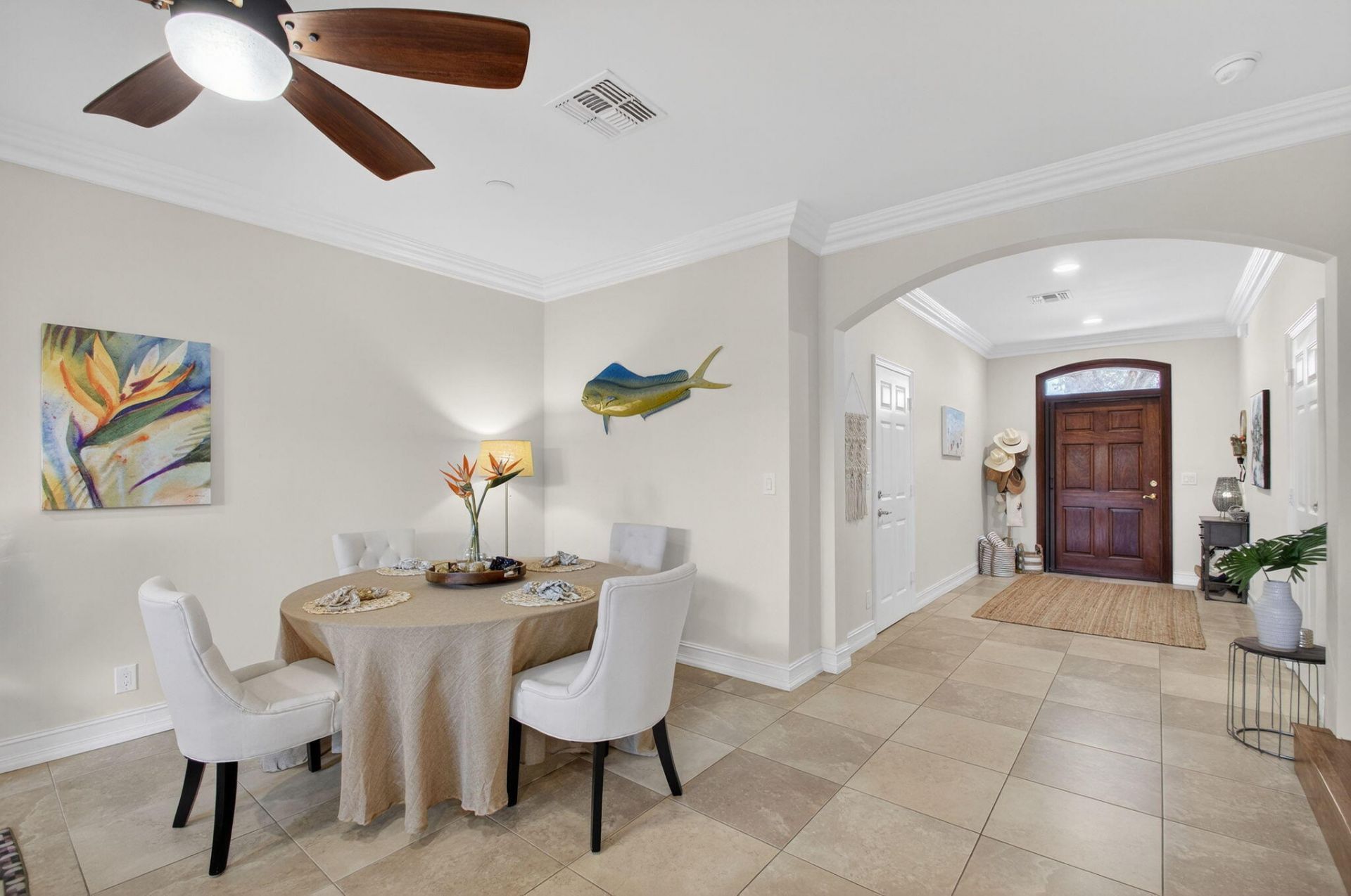 320 Via Villagio, Hypoluxo, FL 33462 Photo