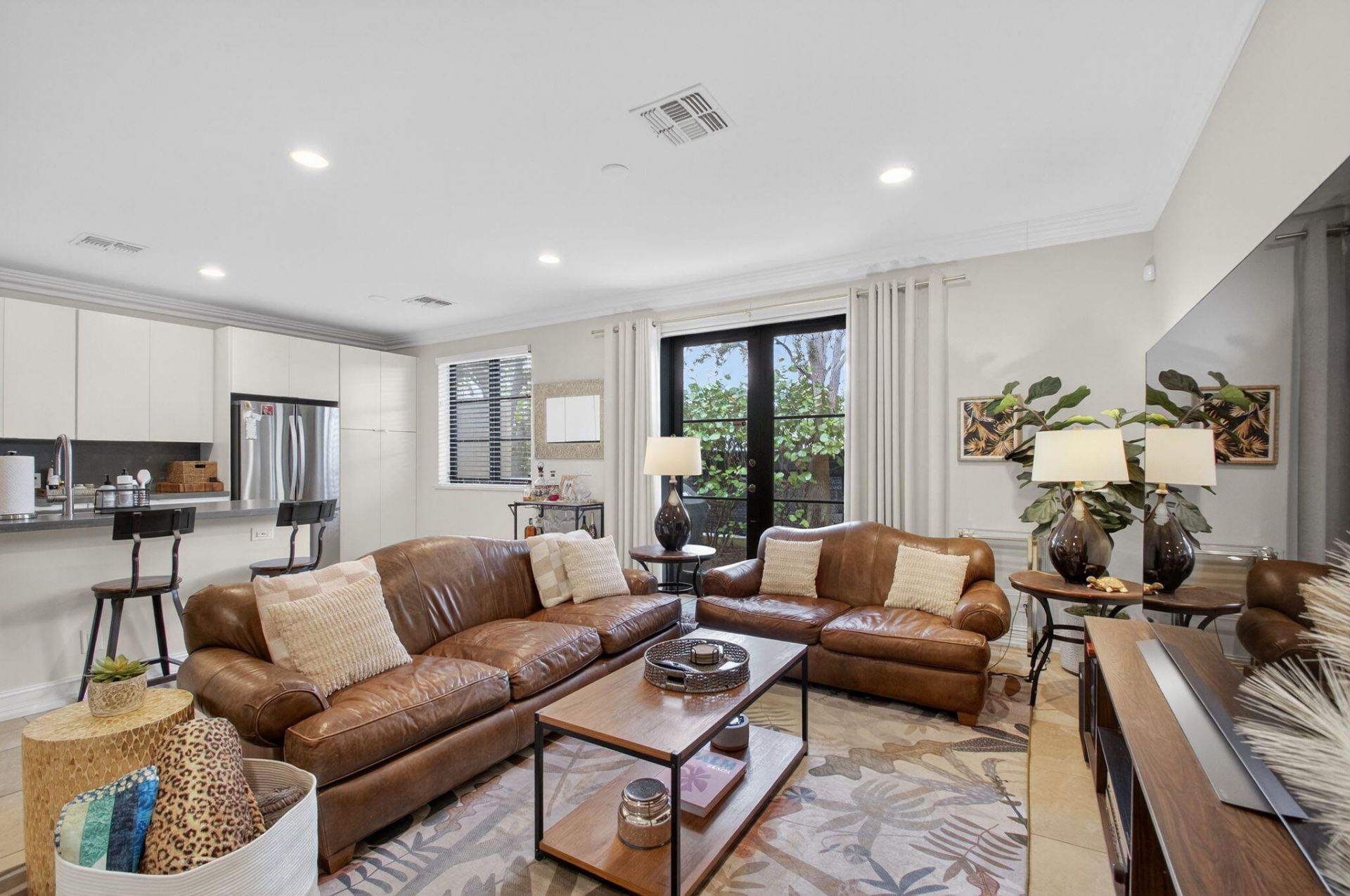 320 Via Villagio, Hypoluxo, FL 33462 Photo