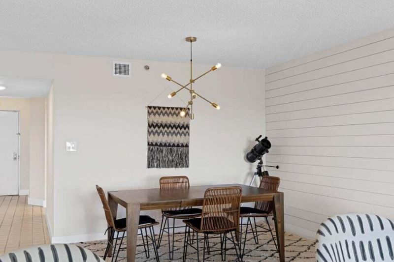 500 Ocean Trail Way, Unit 506, Jupiter, FL 33477 Photo