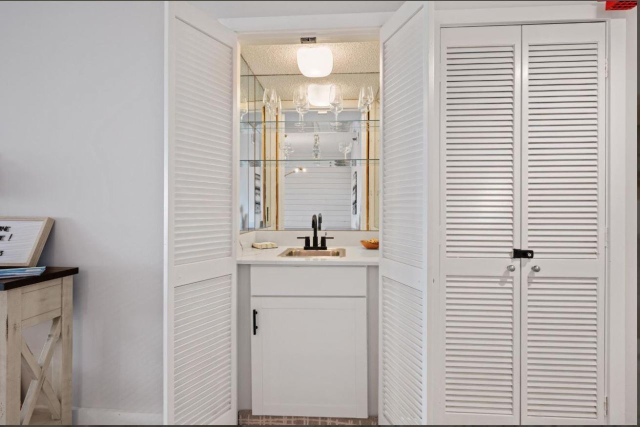 500 Ocean Trail Way, Unit 506, Jupiter, FL 33477 Photo