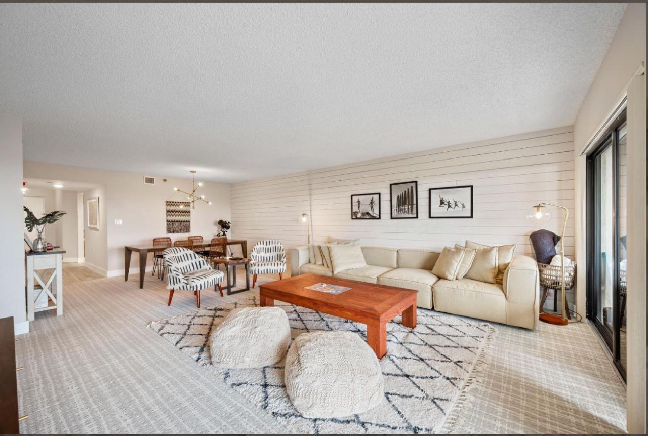 500 Ocean Trail Way, Unit 506, Jupiter, FL 33477 Photo