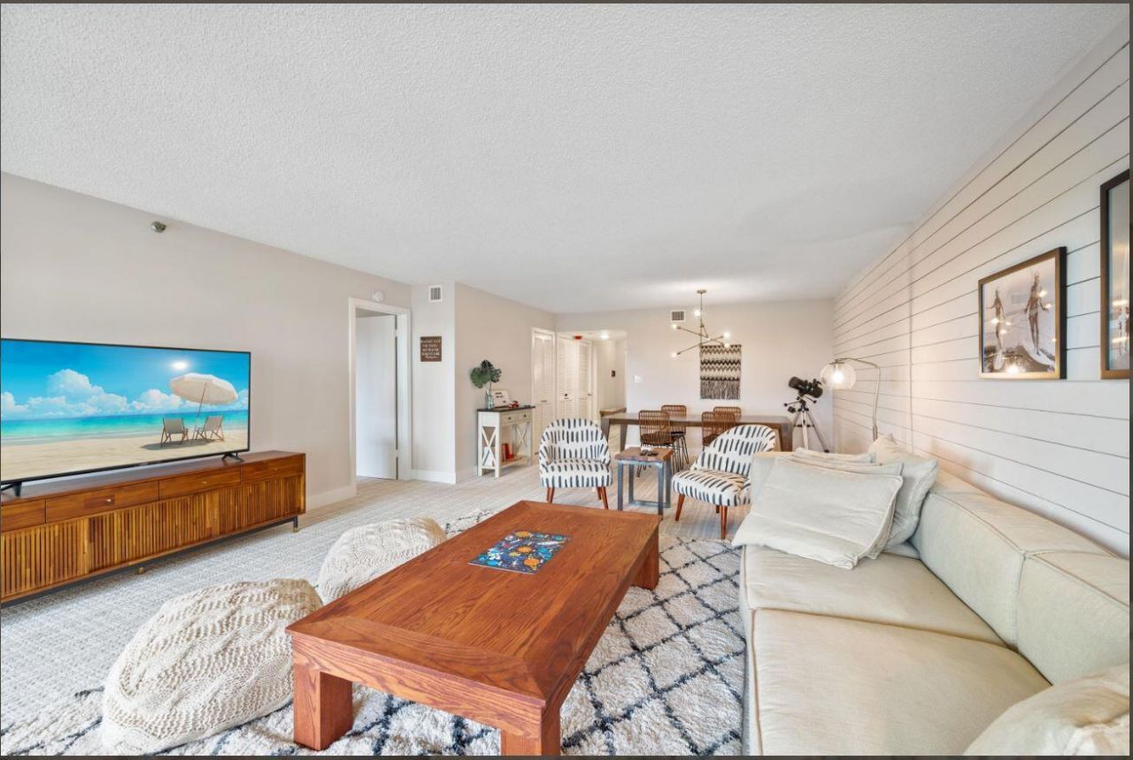 500 Ocean Trail Way, Unit 506, Jupiter, FL 33477 Photo