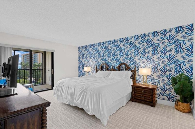 500 Ocean Trail Way, Unit 506, Jupiter, FL 33477 Photo