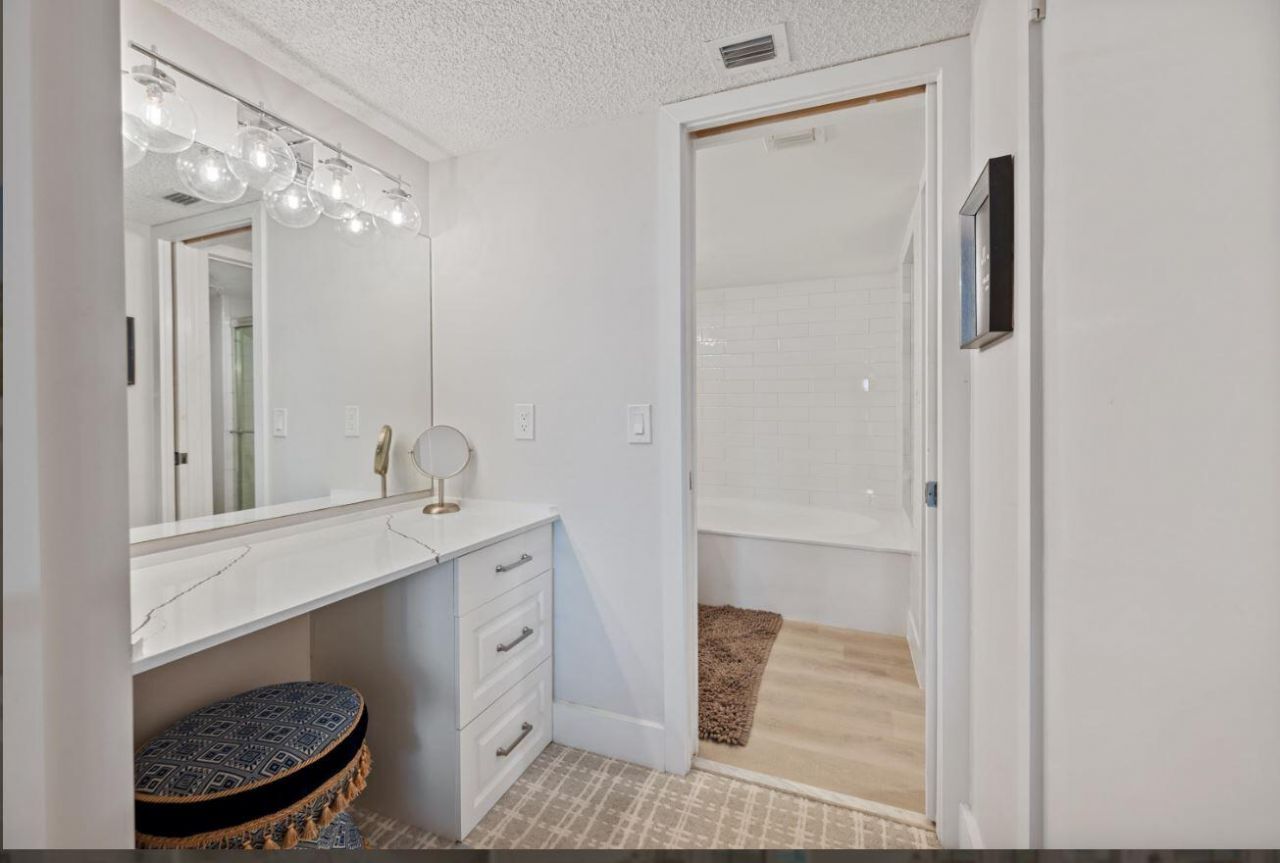 500 Ocean Trail Way, Unit 506, Jupiter, FL 33477 Photo
