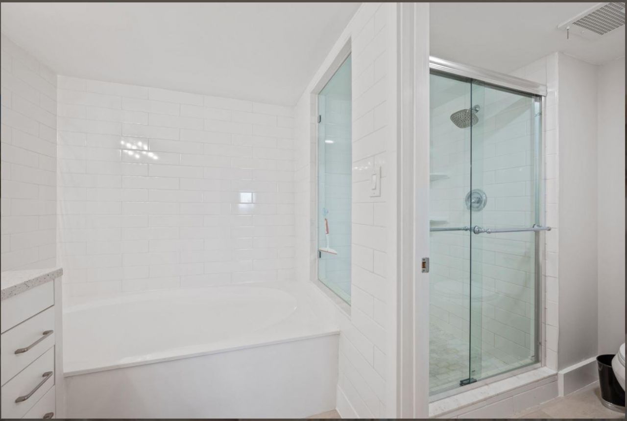 500 Ocean Trail Way, Unit 506, Jupiter, FL 33477 Photo
