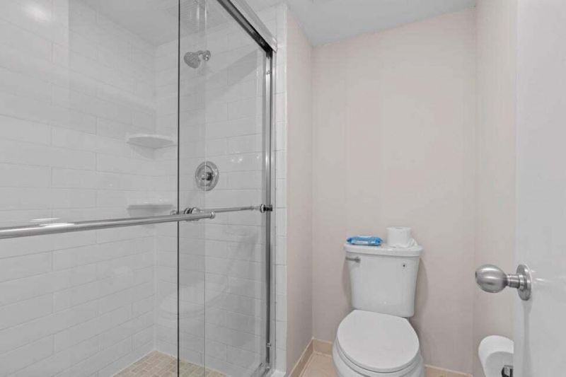 500 Ocean Trail Way, Unit 506, Jupiter, FL 33477 Photo