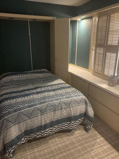 500 Ocean Trail Way, Unit 506, Jupiter, FL 33477 Photo