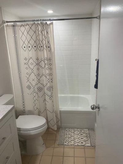 500 Ocean Trail Way, Unit 506, Jupiter, FL 33477 Photo
