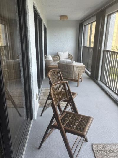 500 Ocean Trail Way, Unit 506, Jupiter, FL 33477 Photo