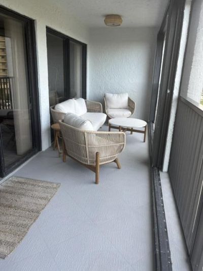 500 Ocean Trail Way, Unit 506, Jupiter, FL 33477 Photo