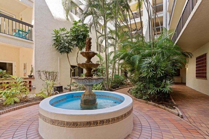 500 Ocean Trail Way, Unit 506, Jupiter, FL 33477 Photo