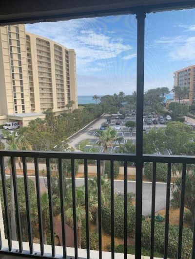 500 Ocean Trail Way, Unit 506, Jupiter, FL 33477 Photo