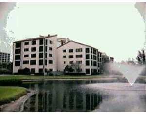 500 Ocean Trail Way, Unit 506, Jupiter, FL 33477 Photo