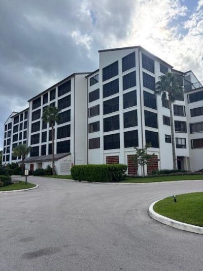 500 Ocean Trail Way, Unit 506, Jupiter, FL 33477 Photo