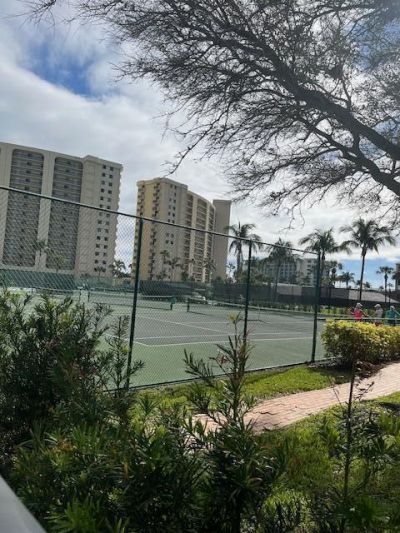 500 Ocean Trail Way, Unit 506, Jupiter, FL 33477 Photo