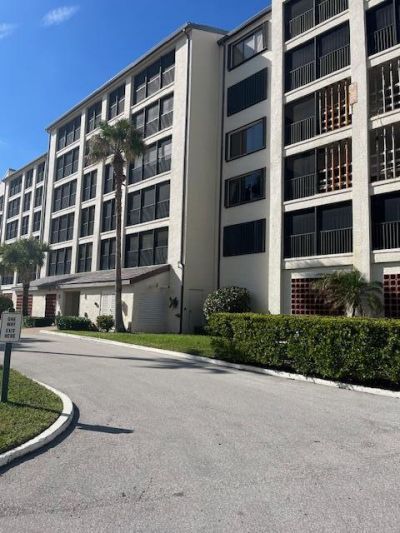 500 Ocean Trail Way, Unit 506, Jupiter, FL 33477 Photo