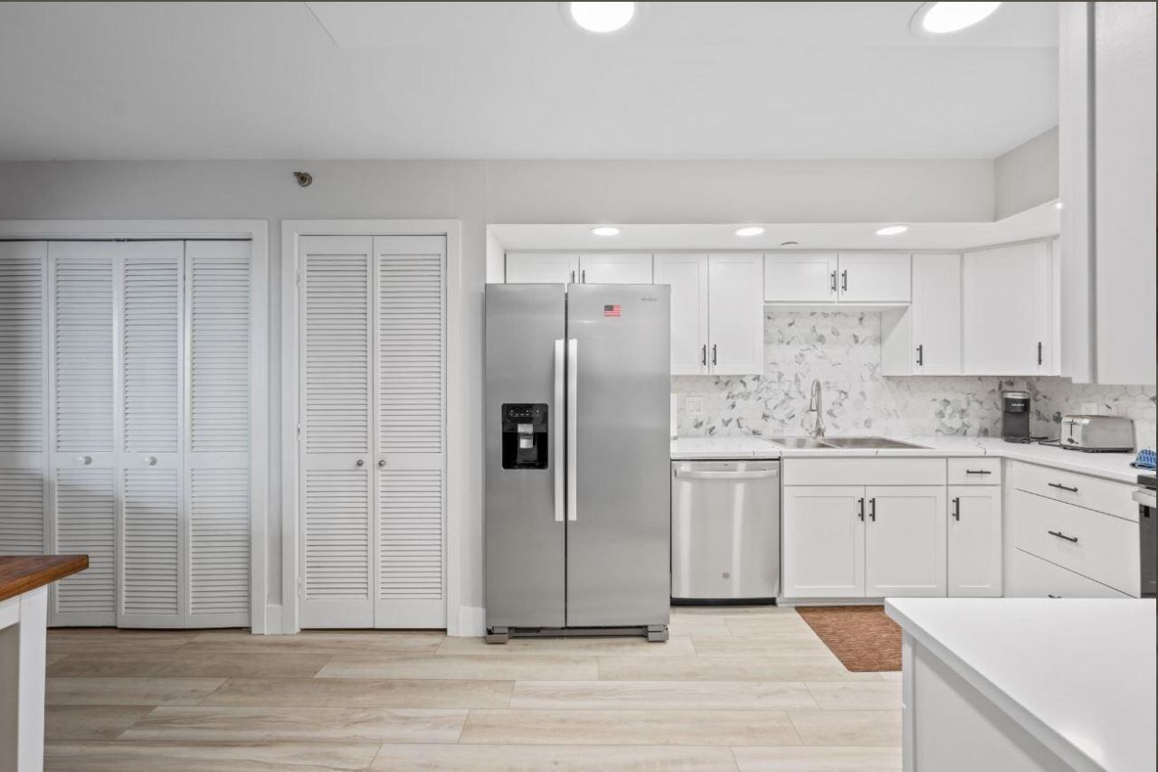 500 Ocean Trail Way, Unit 506, Jupiter, FL 33477 Photo