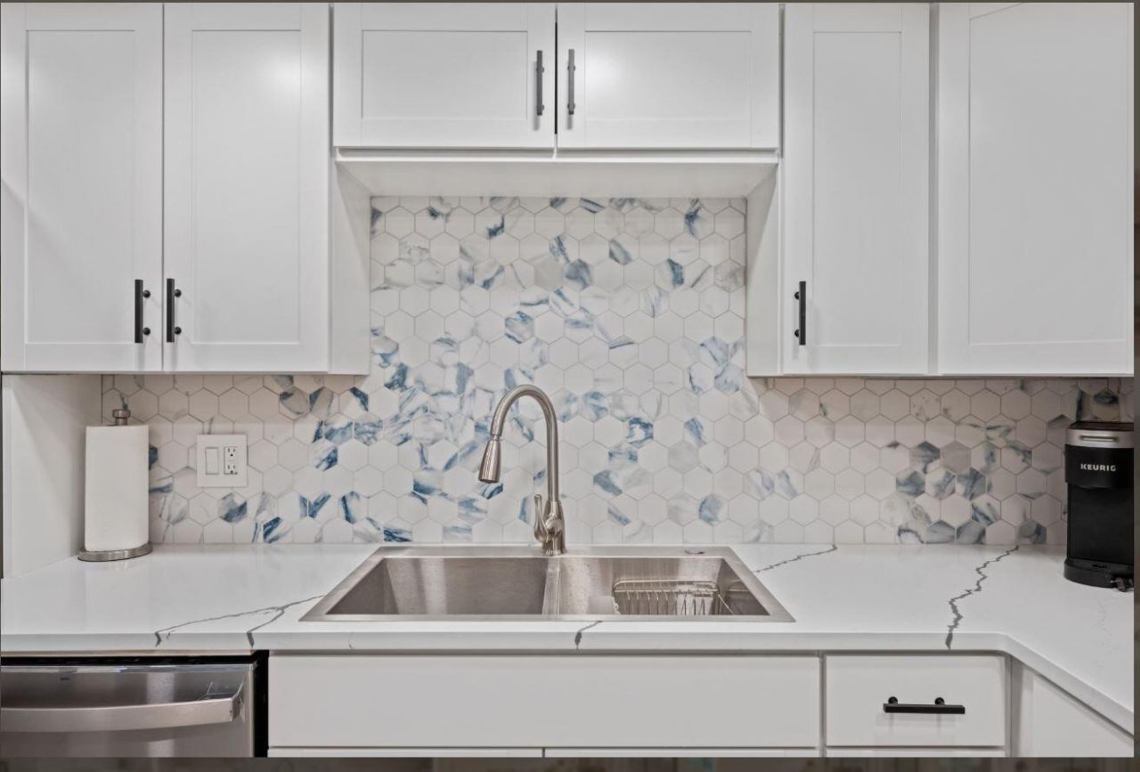 500 Ocean Trail Way, Unit 506, Jupiter, FL 33477 Photo