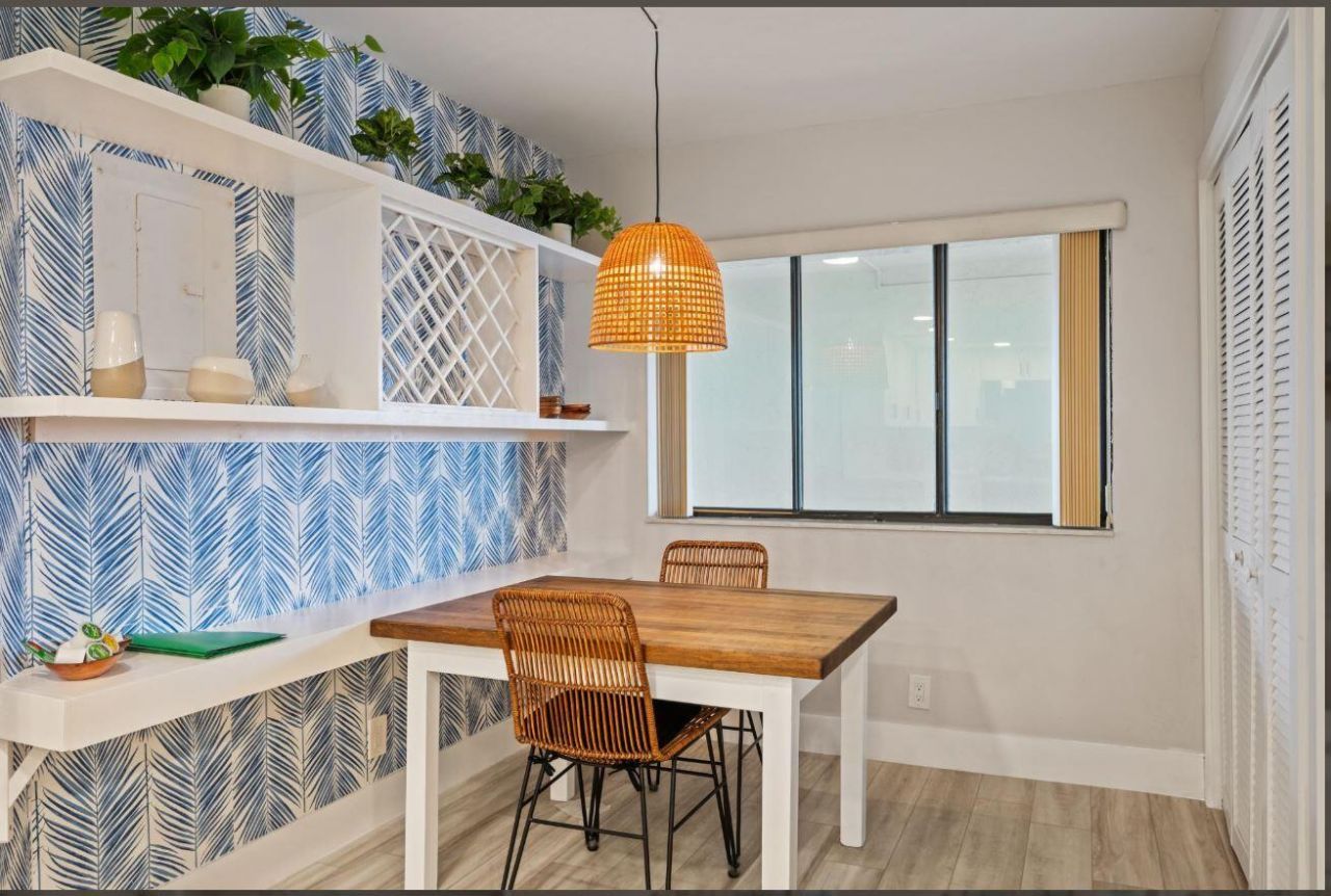 500 Ocean Trail Way, Unit 506, Jupiter, FL 33477 Photo