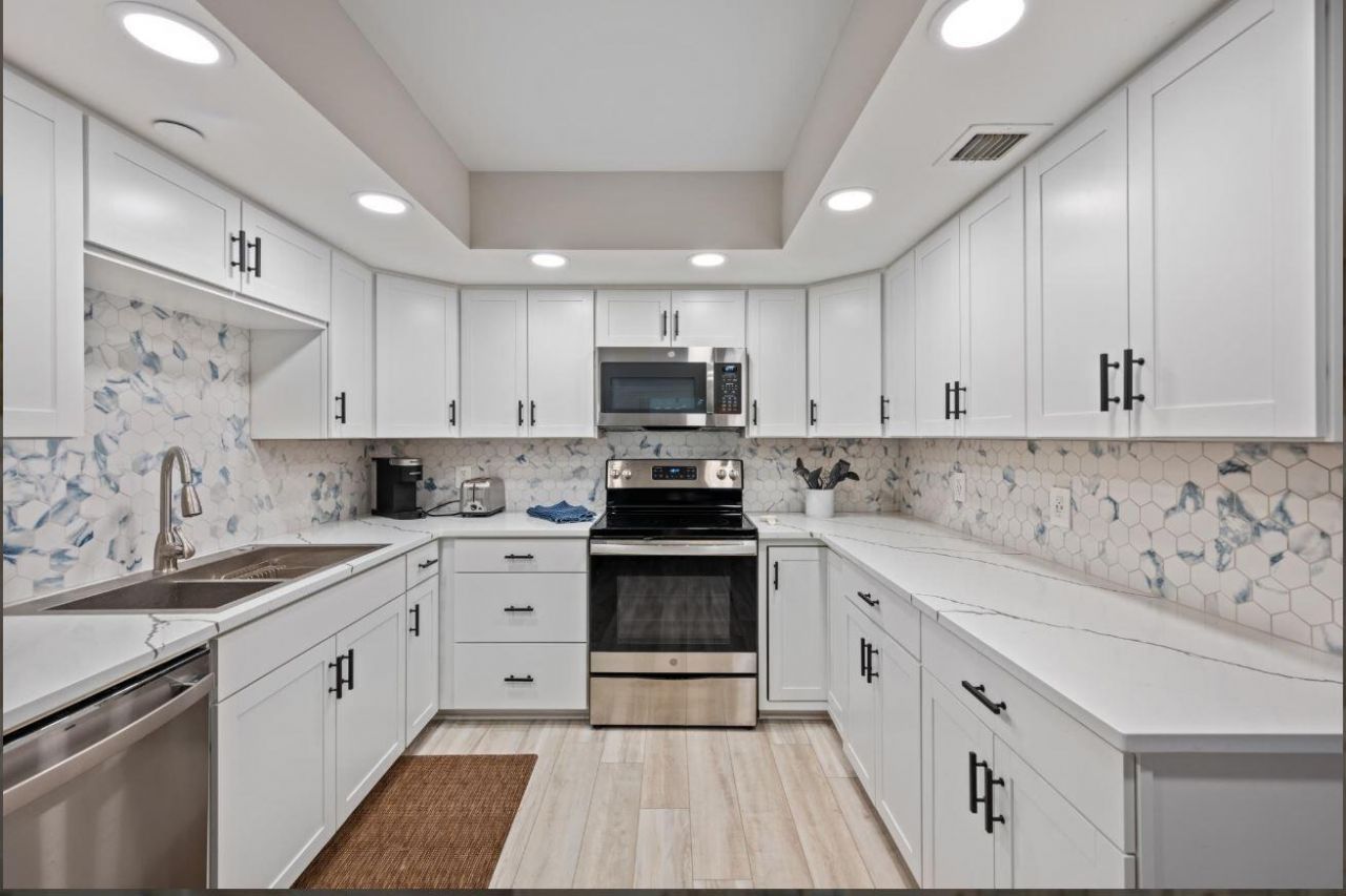 500 Ocean Trail Way, Unit 506, Jupiter, FL 33477 Photo