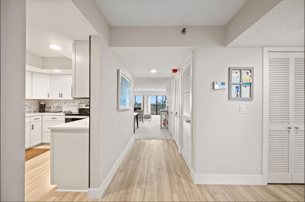 500 Ocean Trail Way, Unit 506, Jupiter, FL 33477 Photo