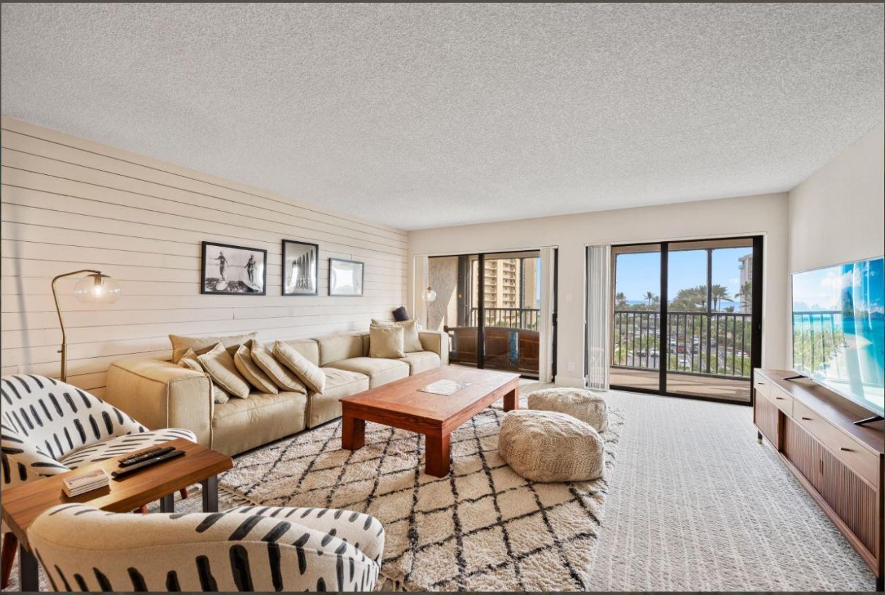 500 Ocean Trail Way, Unit 506, Jupiter, FL 33477 Photo