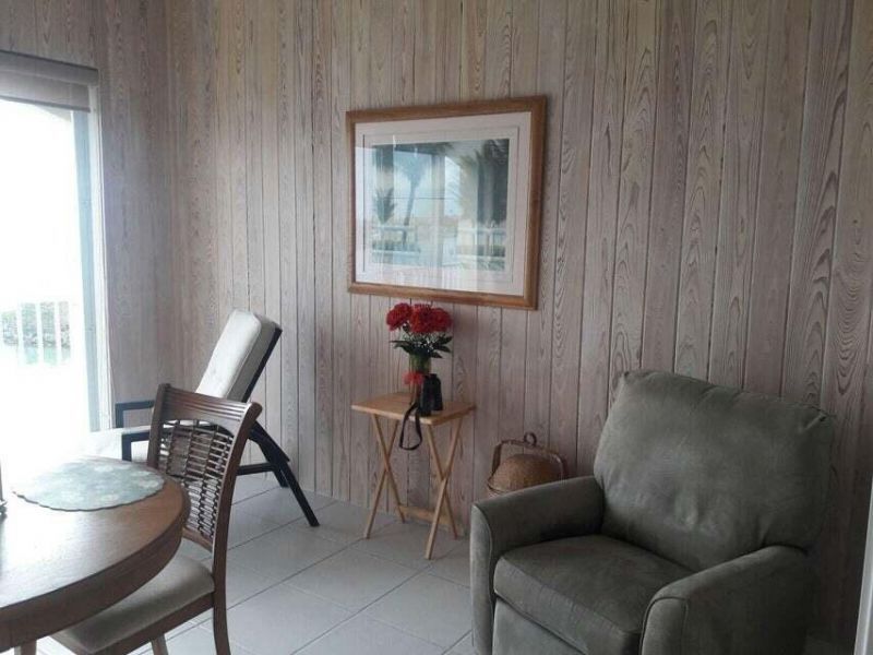 4 Harbour Isle Drive E, Unit Ph-4, Fort Pierce, FL 34949 Photo