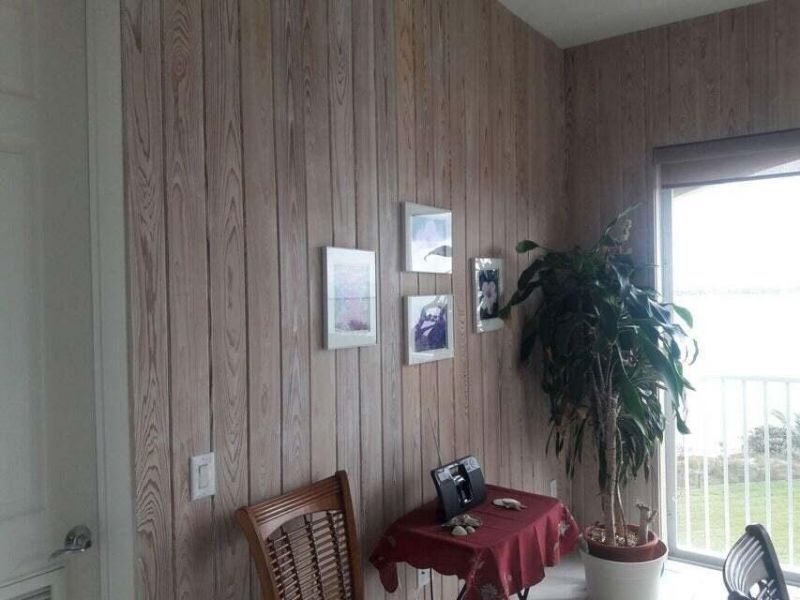 4 Harbour Isle Drive E, Unit Ph-4, Fort Pierce, FL 34949 Photo