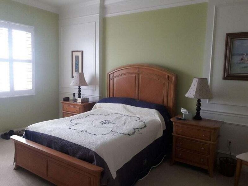 4 Harbour Isle Drive E, Unit Ph-4, Fort Pierce, FL 34949 Photo