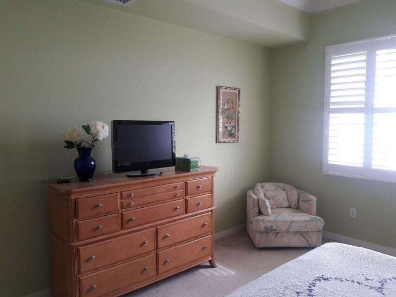 4 Harbour Isle Drive E, Unit Ph-4, Fort Pierce, FL 34949 Photo